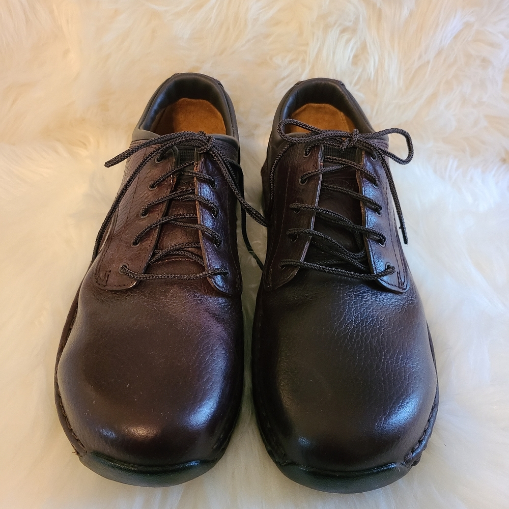 Red Wing Shoes Aluminum Toe Men's